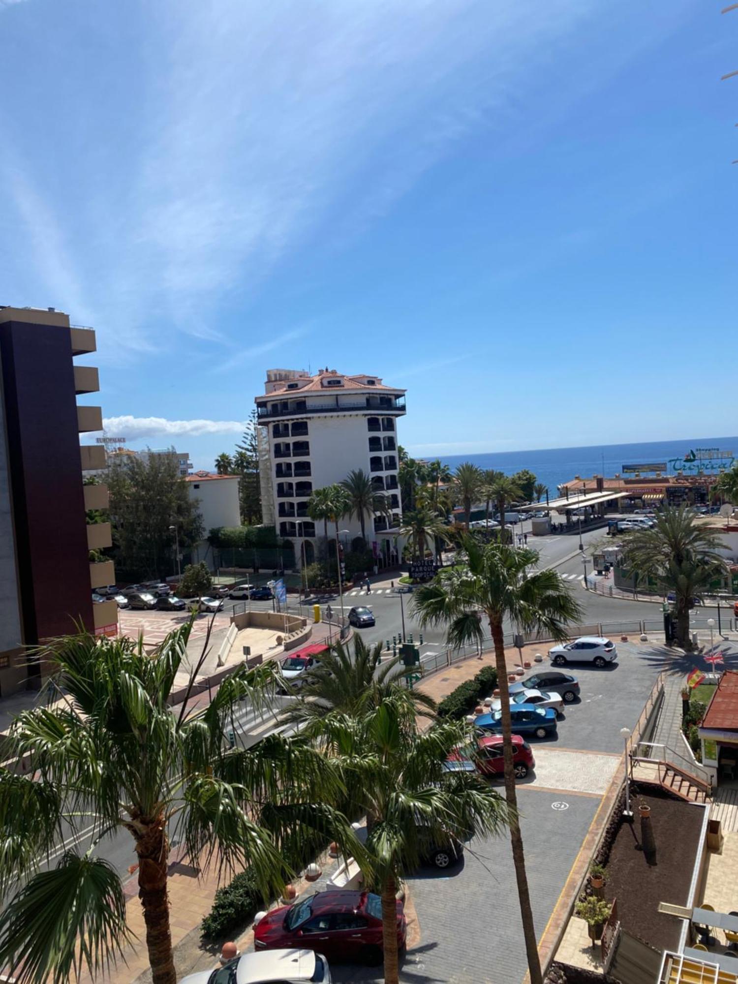 Beach House San Bartolomé Buitenkant foto